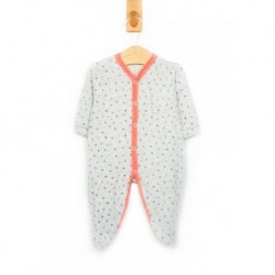 PIJAMA ENTERO PIRULETA 1C130241