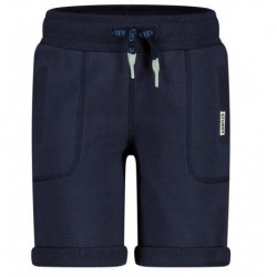 PANTALON BERMUDA STURDY 72100158