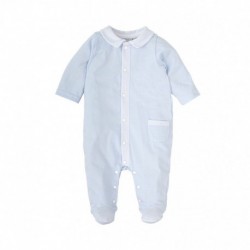PIJAMA ENTERO BABIDU 12213 HADA