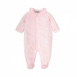 PIJAMA ENTERO BABIDU 11213 HADA