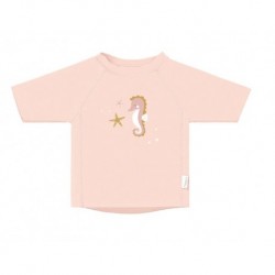 CAMISETA BAÑO SARO SEAHORSE