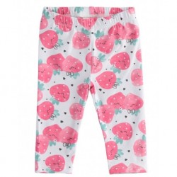 LEGGINGS IDO 6142