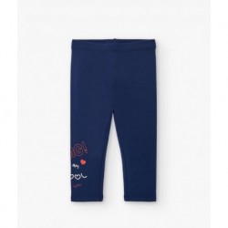 LEGGINGS TUC TUC 11379772