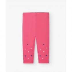 LEGGINGS TUC TUC 11379882