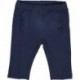 LEGGINGS BIRBA 92005
