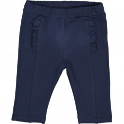 LEGGINGS BIRBA 92005