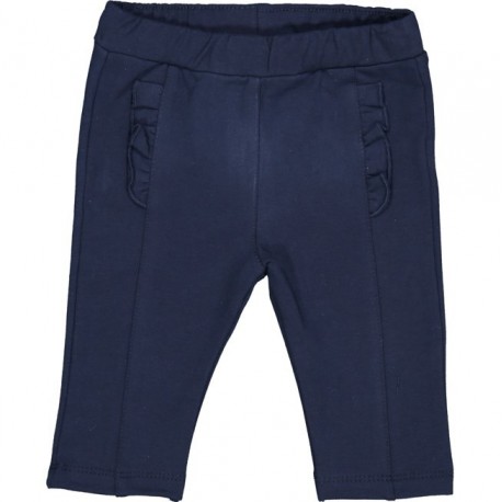 LEGGINGS BIRBA 92005
