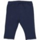 LEGGINGS BIRBA 92005