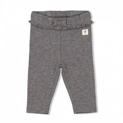 LEGGINGS FEETJE 52202239