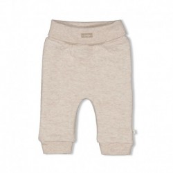 LEGGINGS FEETJE 52202218