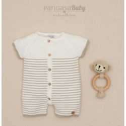 PELELE PERLE PANGASA 2501180