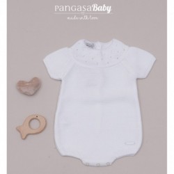 PELELE PERLE PANGASA 2501200