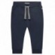 LEGGINGS BABY FACE BBE25127201