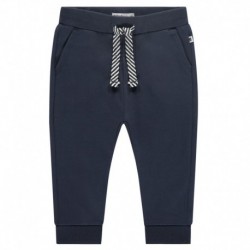 LEGGINGS BABY FACE BBE25127201