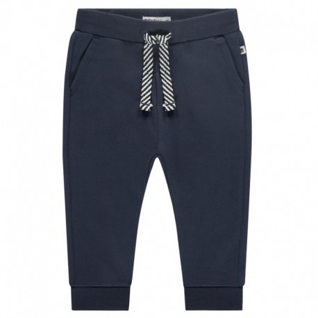 LEGGINGS BABY FACE BBE25127201
