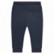 LEGGINGS BABY FACE BBE25127201
