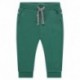 LEGGINGS BABY FACE BBE25127201
