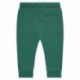 LEGGINGS BABY FACE BBE25127201