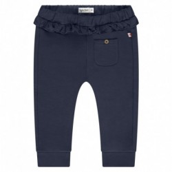 LEGGINGS BABY FACE BBE25128200