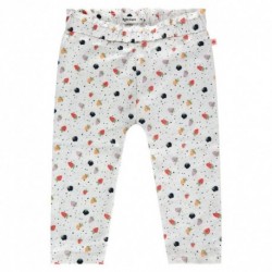 LEGGINGS BABY FACE BBE25128208