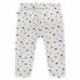 LEGGINGS BABY FACE BBE25128208