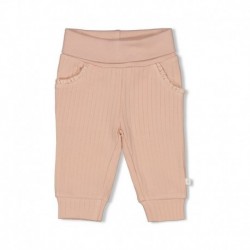 LEGGINGS FEETJE 52202300