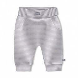 LEGGINGS FEETJE 52202325
