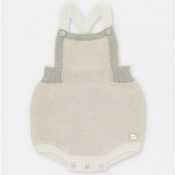 PELELE PERLE MARTIN ARANDA 016-10261 PALMI