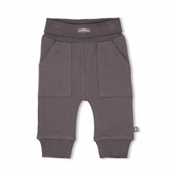 LEGGINGS FEETJE 52202337