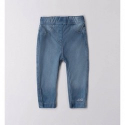 LEGGINGS IDO B414