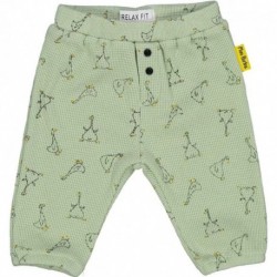 LEGGINGS BIRBA 22039
