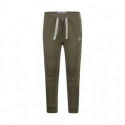 LEGGINGS KOKO NOKO P54831-37
