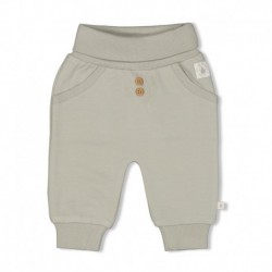 LEGGINGS FEETJE 52202292