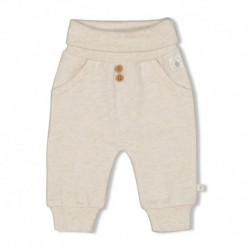 LEGGINGS FEETJE 52202359