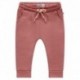 LEGGINGS BABY FACE BBE25228220