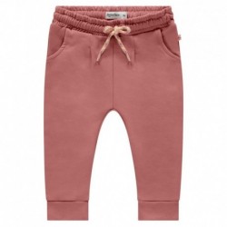 LEGGINGS BABY FACE BBE25228220