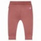 LEGGINGS BABY FACE BBE25228220