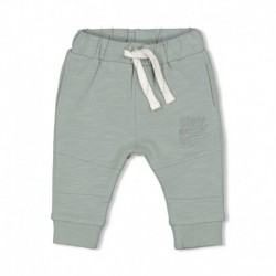 LEGGINGS FEETJE 52202286