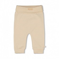 LEGGINGS FEETJE 52202306