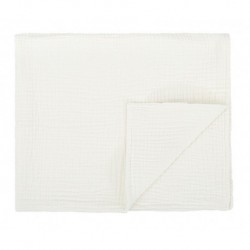 MANTA MINICUNA PIRULOS 661000 MATALASE
