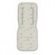 COLCHONETA SILLA BIMBIDREAMS 706237 ANIMALIA