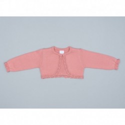 CHAQUETA VESTIDO GRANLEI 125-317