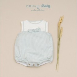 RANITA TELA PANGASA 2501800