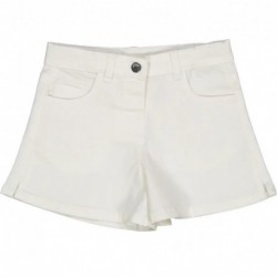 PANTALON BERMUDA BIRBA 21002