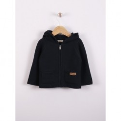 CHAQUETA WEDOBLE V2507308A