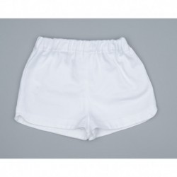 PANTALON BERMUDA GRANLEI 125-377