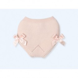 BRAGA PERLE MACILUSION 9663 GEORGEOUS