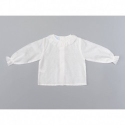 BLUSA GRANLEI 2-536
