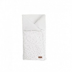 SACO ARRULLO JANE 080489 MIMS STARS