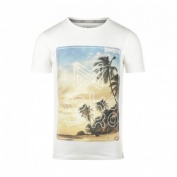 CAMISETA MANGA CORTA KOKO NOKO P54805-37